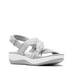 ⏰Last Day Promotion 49% OFF - 2026 New Women's Comfortable  Orthopedic Arch Support Shoes