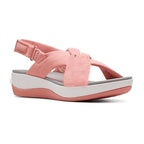 ⏰Last Day Promotion 49% OFF - 2026 New Women's Comfortable  Orthopedic Arch Support Shoes