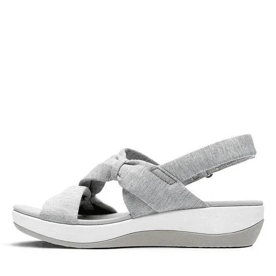 ⏰Last Day Promotion 49% OFF - 2026 New Women's Comfortable  Orthopedic Arch Support Shoes