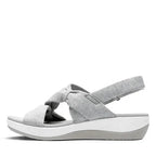 ⏰Last Day Promotion 49% OFF - 2026 New Women's Comfortable  Orthopedic Arch Support Shoes